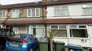 Investment Opportunity in Harrow photo